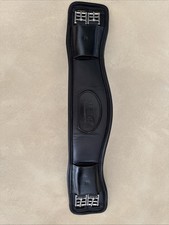 Albion legend dressage for sale  SOLIHULL