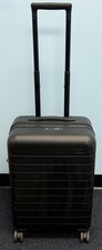 away suitcase carry for sale away suitcase carry for sale Secaucus