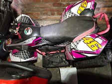 Renegade 48v kids for sale Renegade 48v kids for sale  LIVERPOOL