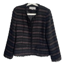 Gerard darel black for sale  SHEFFIELD