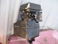 Briggs stratton gas for sale  Greencastle