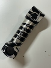 Custom thomson elite for sale  Brooklyn