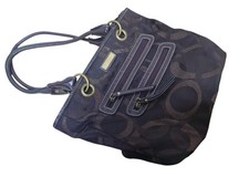 Vintage rosetti bag for sale  WARRINGTON
