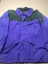 Vtg 90s north for sale  Racine