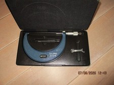 Moore wright 966m gebraucht kaufen  Bunde