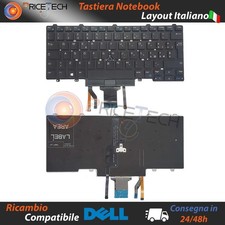 Tastiera compatibile con usato Tastiera compatibile con usato  Palermo