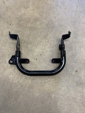 Houser racing lift for sale  Greene