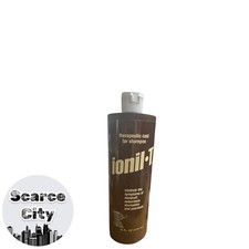 Ionil therapeutic coal for sale  Port Saint Lucie