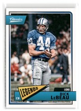 2018 panini classics for sale  Rosemount