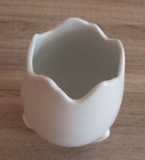 Petit pot limoges d'occasion  Champagne-au-Mont-d'Or
