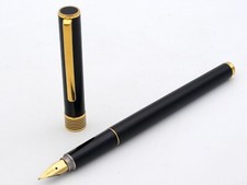 Stylo plume ancien d'occasion Stylo plume ancien d'occasion  Labarthe-sur-Lèze