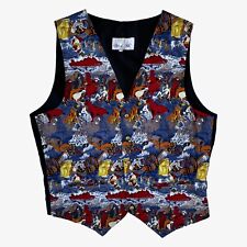 Vintage 90s men for sale  WOLVERHAMPTON