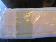 Pottery barn grosgrain for sale  Laurel