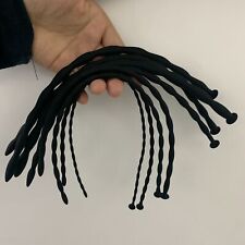 30cm silicone plug d'occasion  Nanteuil-le-Haudouin