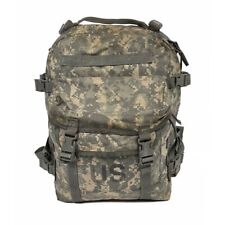 Assault pack army for sale  Clarksville