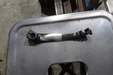 Nos yamaha tt500gear for sale  LEICESTER