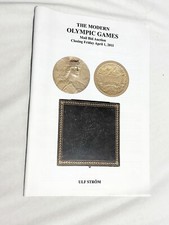 Olympics for sale Olympics for sale Gibson City