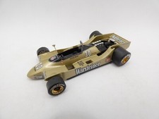 Arrows jochen mass d'occasion  Expédié en Belgium