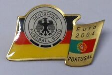 pin verschluss gebraucht kaufen pin verschluss gebraucht kaufen Deutschland