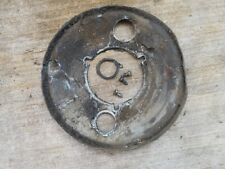 Piaggio vespa 150 usato  Torrebelvicino
