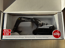 Siku super 3535 gebraucht kaufen  Birkenfeld