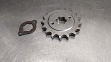 Honda cb550 front for sale  LANCASTER