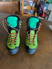 Chaussure randonnée homme d'occasion  Poitiers