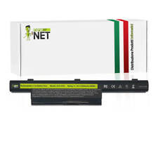 Batteria compatibile con usato  San Cassiano