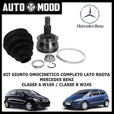 Kit giunto omocinetico usato  Belpasso