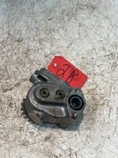Case 411 tractor for sale  Glen Haven