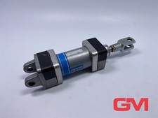 Festo pneumatique cylindre d'occasion  Expédié en France