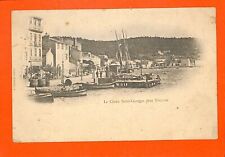 Croix saint georges d'occasion Croix saint georges d'occasion  Ouzouer-sur-Loire