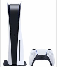 Sony ps5 blu gebraucht kaufen  Solingen