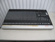Montrabo live studio d'occasion  Expédié en Belgium