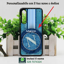 Cover personalizzabile con usato  Vittoria