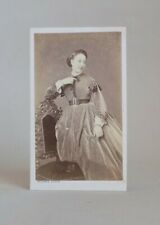 Marie cico pierre d'occasion  Toulouse-