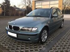 Bmw e46 318i for sale  HERNE BAY