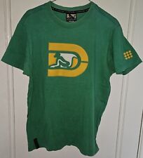 Shirt vintage ufficiale usato  Spedire a Italy