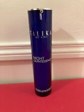 Talika night quintessence d'occasion  Aucamville