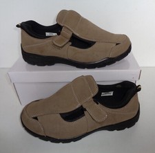 Mens wide fit for sale  UK