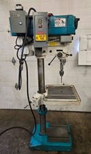 Clausing variable speed for sale  Ottawa