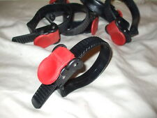 Yakima rattler wheel for sale  USA