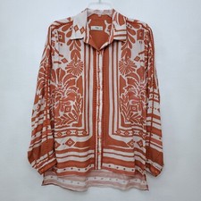 Anthropologie maaji atlas for sale  Palm Coast
