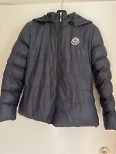 moncler men light down coat for sale  San Diego