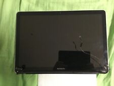 Apple originale macbook usato  Milano