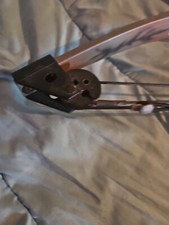 Horton manufacturing hunter for sale  Coushatta