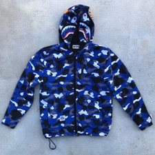Bape bathing ape for sale  Agoura Hills