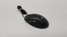 Vintage logitech g400s for sale  Lake Stevens