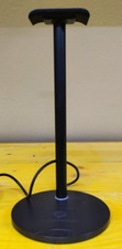 New bee stand usato  Forio