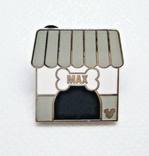 Disney pin wdw for sale  Tampa